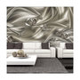 Voir la diapositive 1 : Paris Prix Papier Peint  Silk Touch