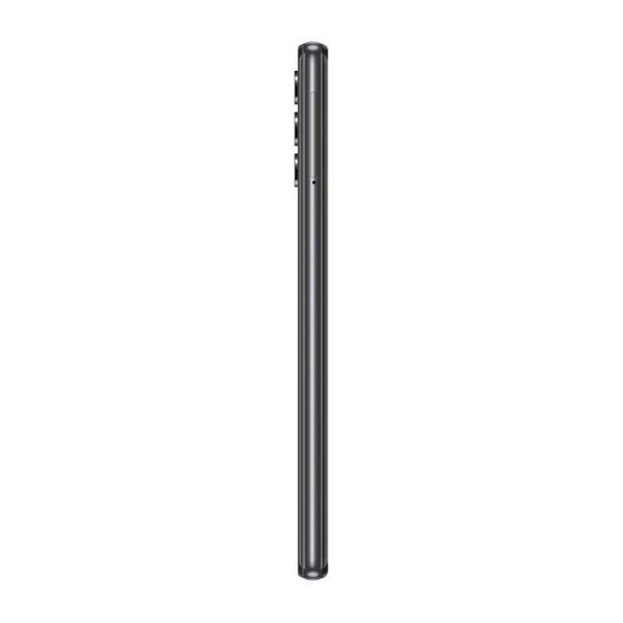Voir la diapositive 3 : Samsung Galaxy A32 5G  reconditionné 128 Go - Grade C - Noir
