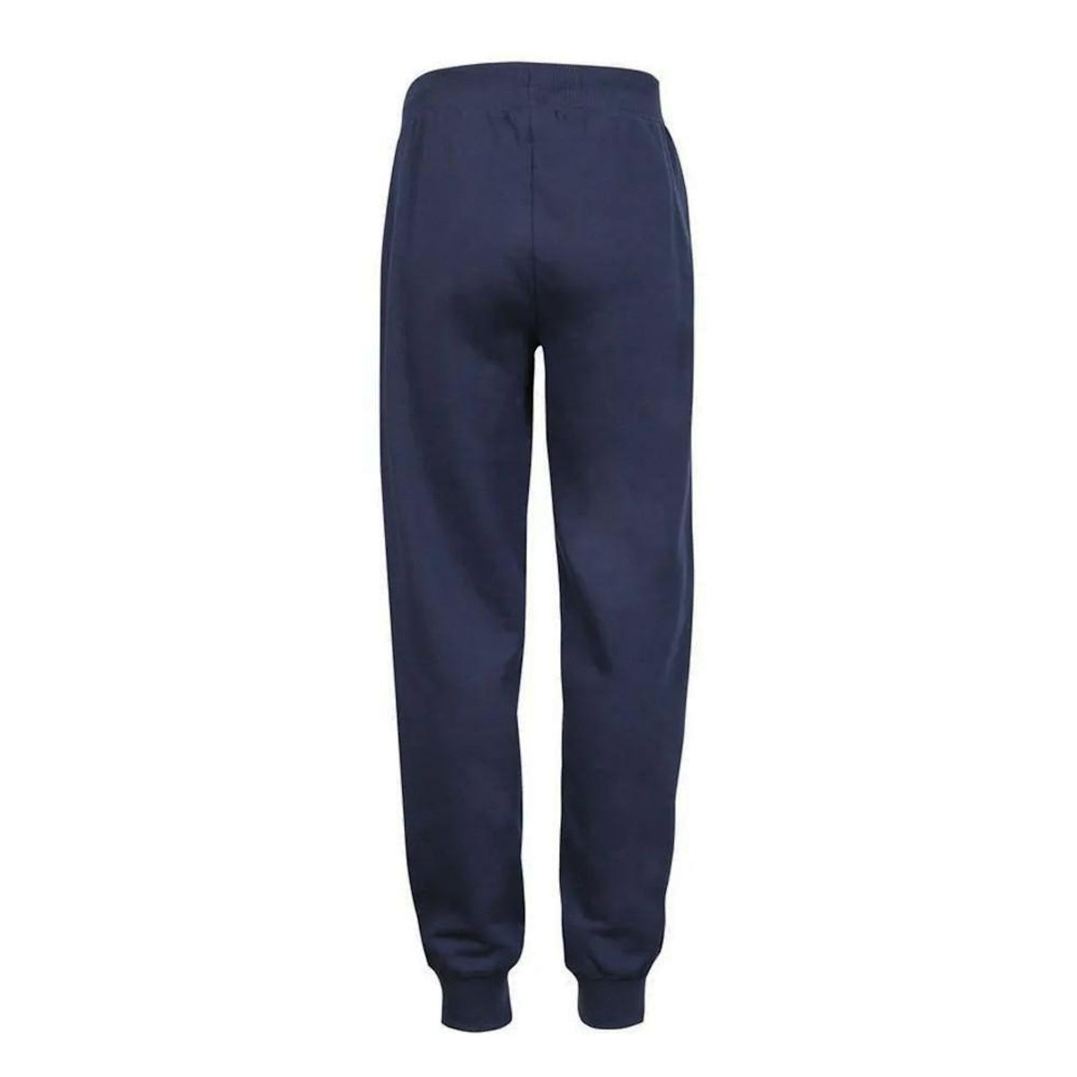 UMBRO Jogging Marine Garçon Umbro SB Net Cu