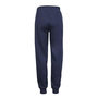Voir la diapositive 2 : UMBRO Jogging Marine Garçon Umbro SB Net Cu