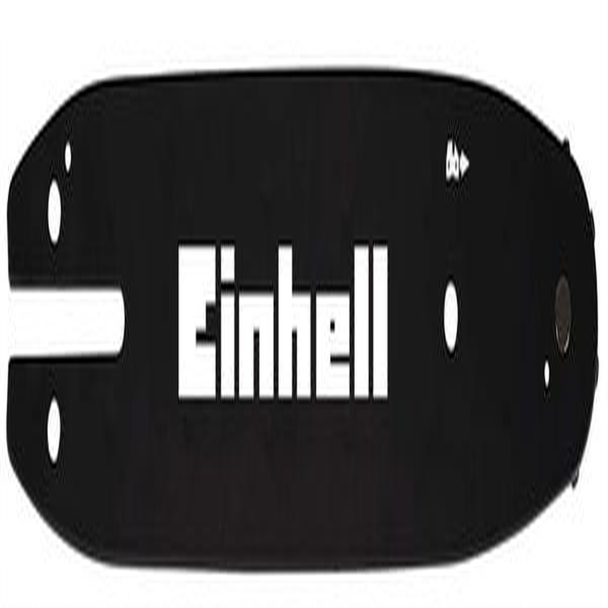 Einhell Guide 25cm 1,3 pour GC-MM 52 I AS
