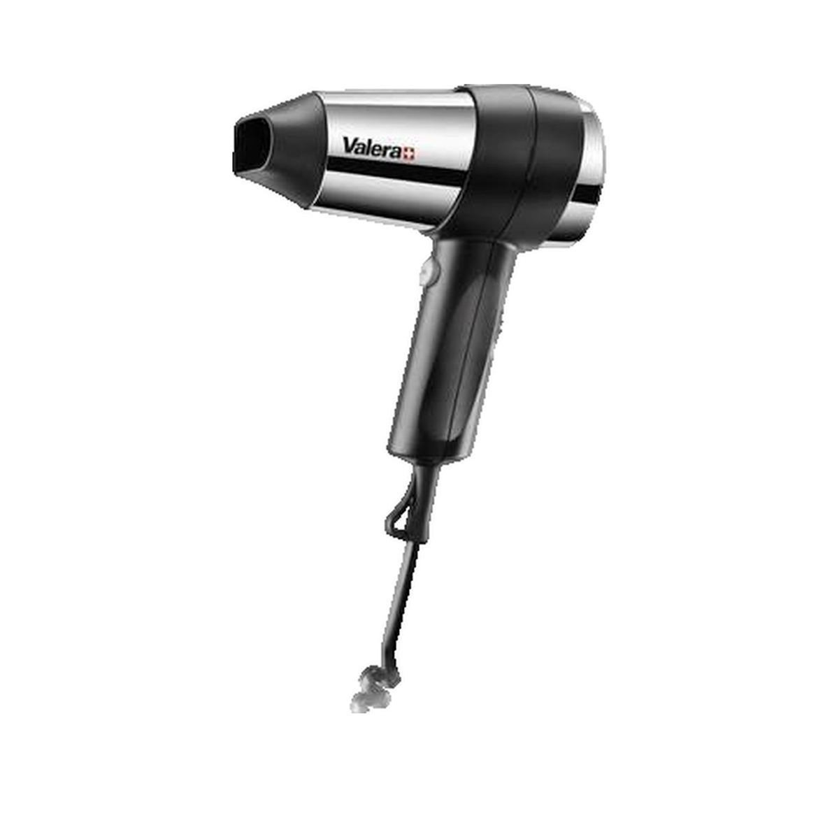 VALERA Sèche-cheveux Valera Action 1600 Push 1600 watts