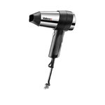 VALERA Sèche-cheveux Valera Action 1600 Push 1600 watts