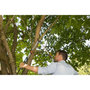 Voir la diapositive 4 : Gardena GARDENA Coupe-branches télescopique TeleCut 650-900 B – Lame franche – Coupe Ø42mm max – Anti adhérence – Garantie 25