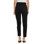 Voir la diapositive 2 : JACQUELINE DE YONG Pantalon  femme Jacqueline de Yong Catia   M