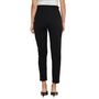 Voir la diapositive 2 : JACQUELINE DE YONG Pantalon  femme Jacqueline de Yong Catia - L