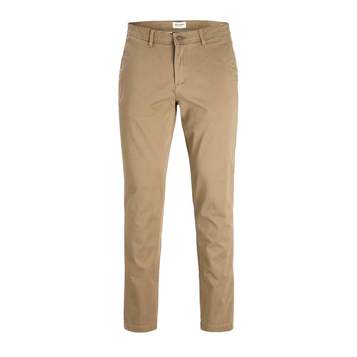 Jack & Jones Pantalon chino  Homme Jack & Jones Marco   W27