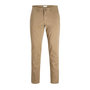 Voir la diapositive 1 : Jack & Jones Pantalon chino  Homme Jack & Jones Marco   W27