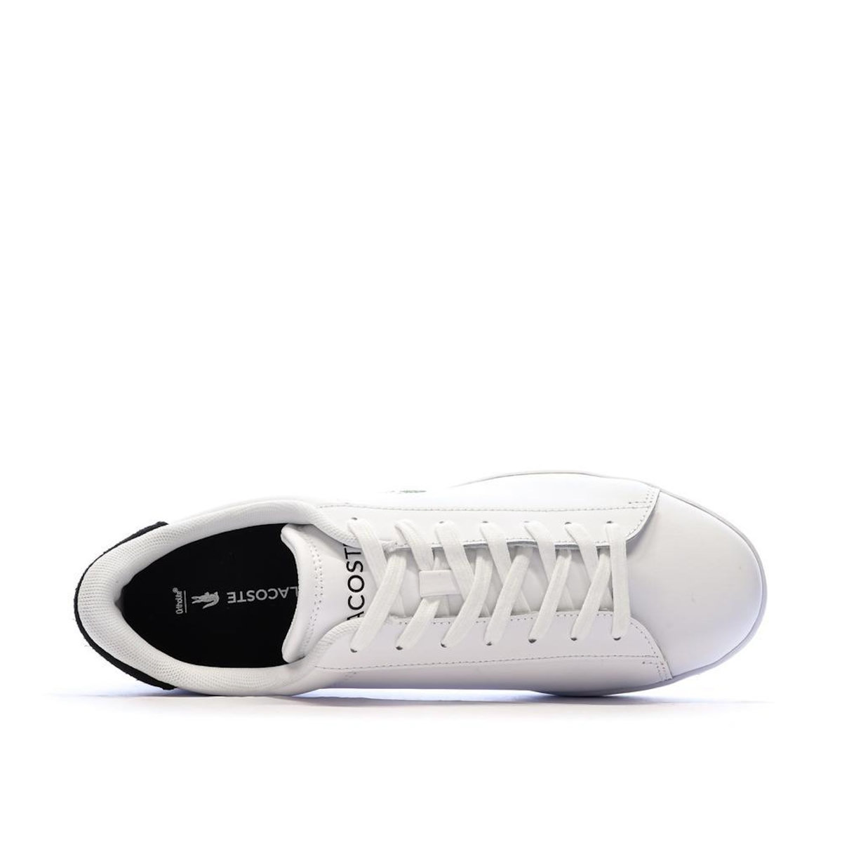 Lacoste Baskets hes Homme Lacoste Carnaby Set 125