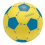 Voir la diapositive 1 : MONDO Ballon de football en mousse