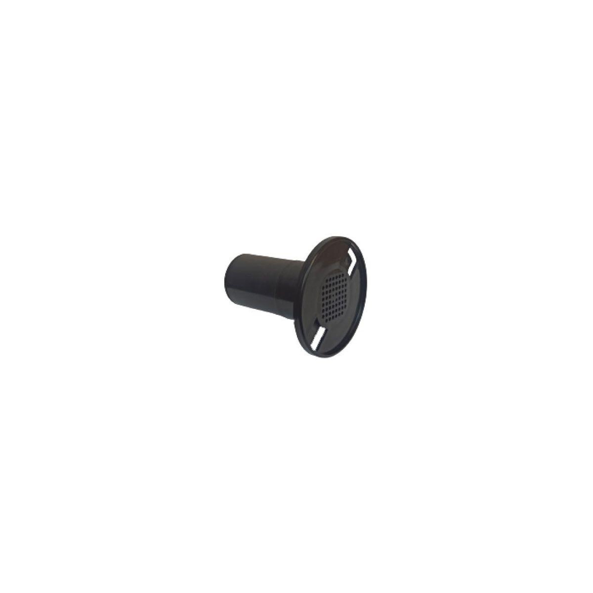 LA SOMMELIERE Filtre FCA08 pour ECELLAR