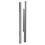 Voir la diapositive 2 : Neff Kit design plus - z11sz60x0