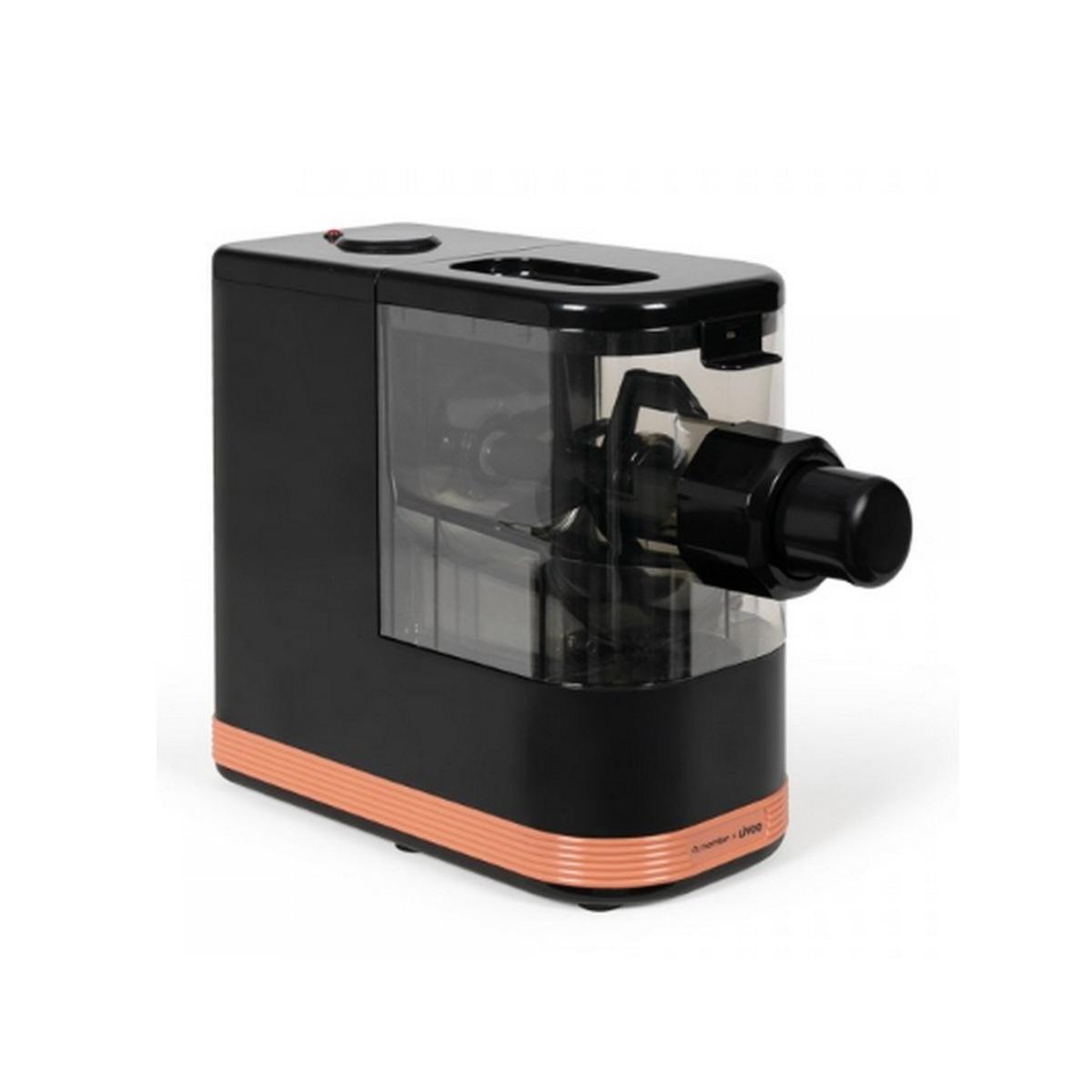 LIVOO Machine à pâtes électrique 150w - dop259co
