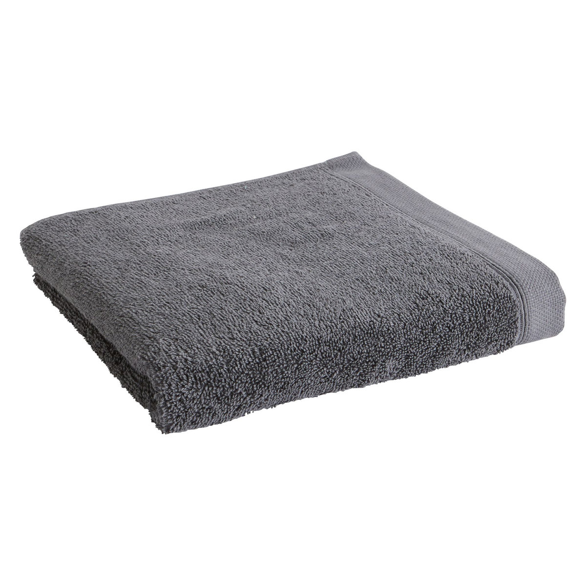Maxi drap de bain en coton 600 g/m²