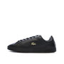 Voir la diapositive 1 : Lacoste Baskets es Homme Lacoste Court