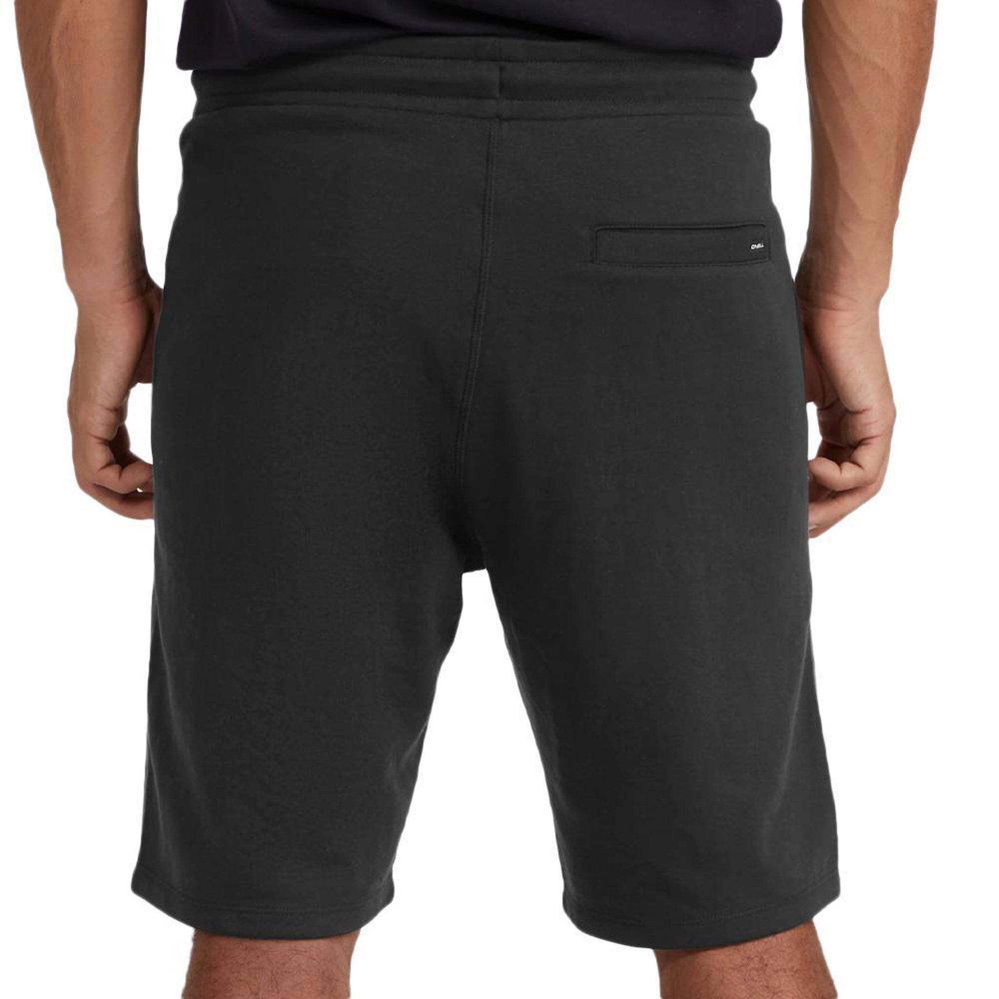 Voir la diapositive 2 : O'NEILL Short  Homme O'Neill Logo 500