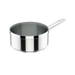Lacor Casserole lacor 8414271542183 acier inoxydable élégante