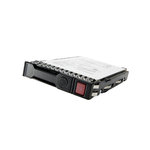 HP Disque dur interne HP HPE MB8000JEQVA 8 To SAS 7200 RPM