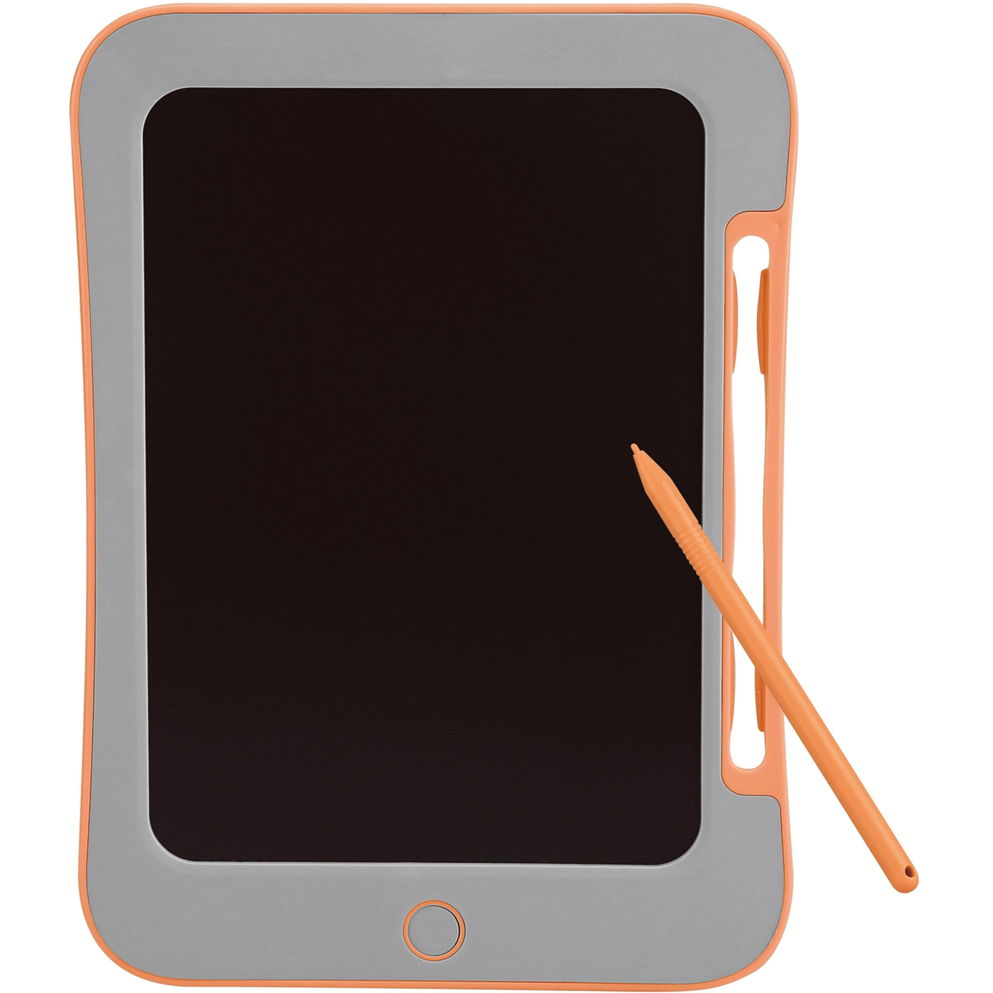 Voir la diapositive 1 : One Two Fun Ma tablette électronique