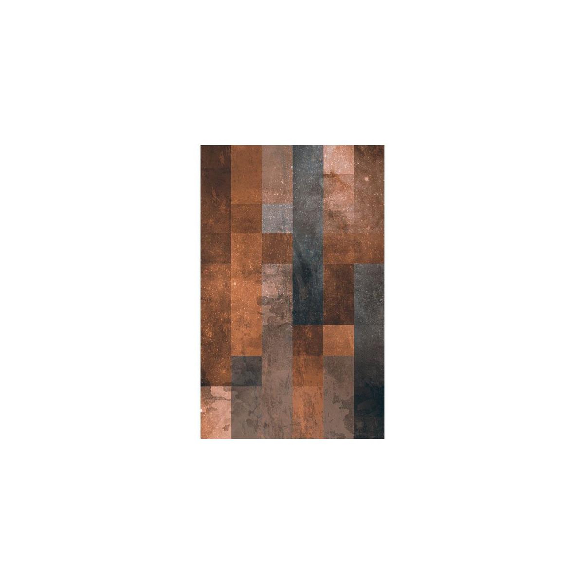 Voir la diapositive 2 : Paris Prix Papier peint  october evening  50x1000cm
