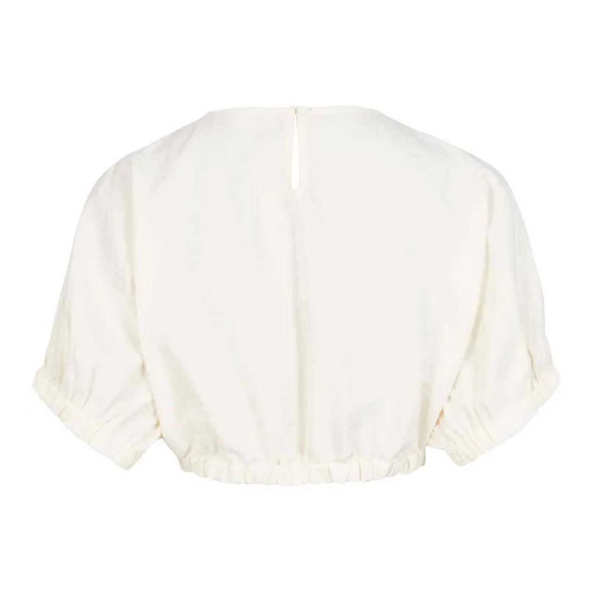 O'NEILL T Shirt  Femme O'Neill Tidda