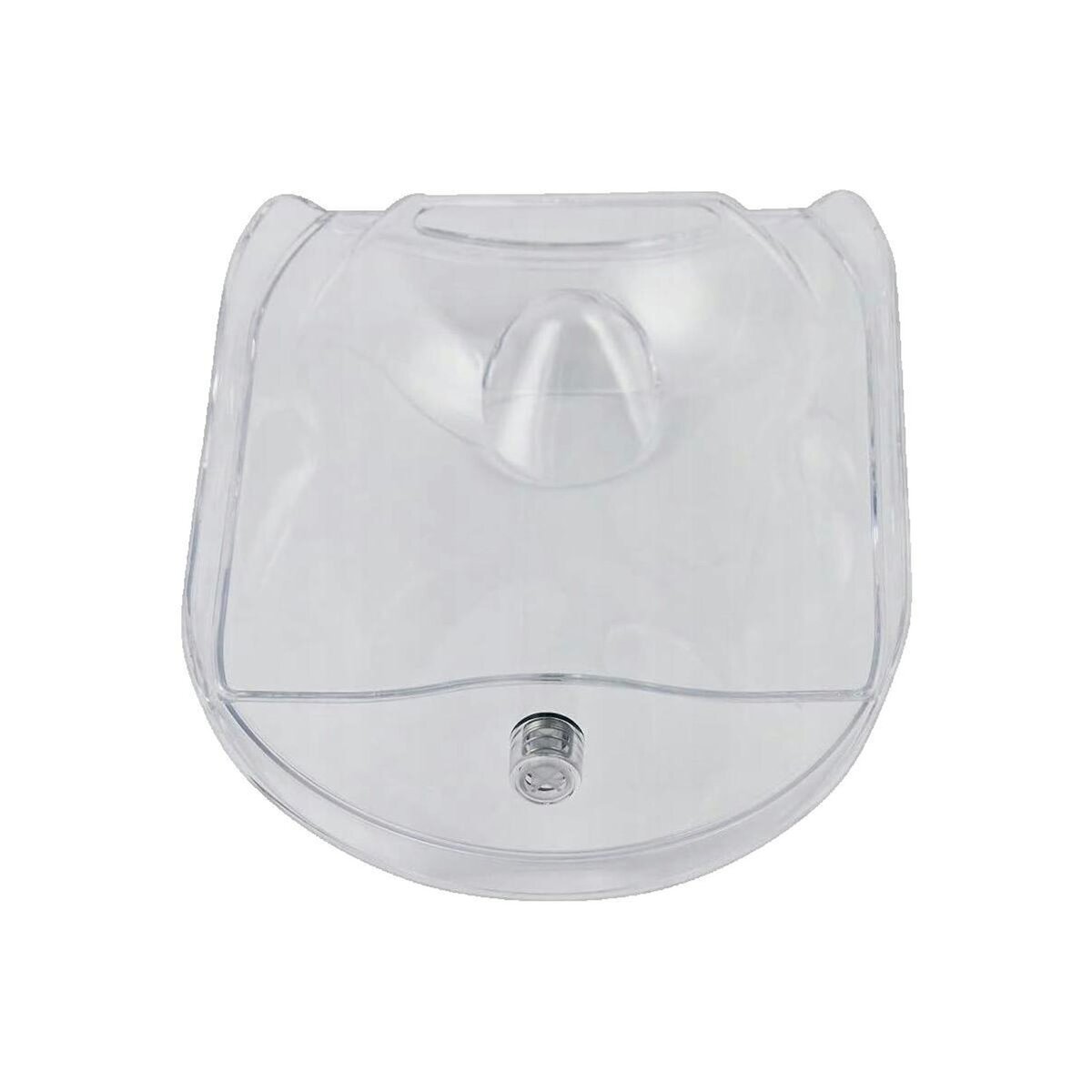 KRUPS Réservoir d'eau Krups transparent