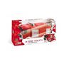 Voir la diapositive 4 : MONDO MOTORS MONDO - Camion Pompiers Telecommande - Echelle 1:26 - Mixte - Garcon - A partir de 3 ans