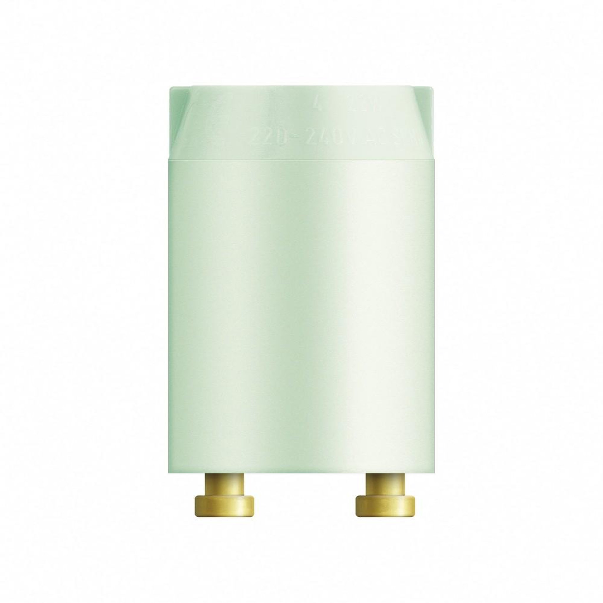 Osram Starter, de 4W à 22W OSRAM