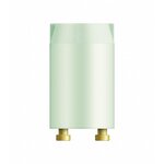 Osram Starter, de 4W à 22W OSRAM