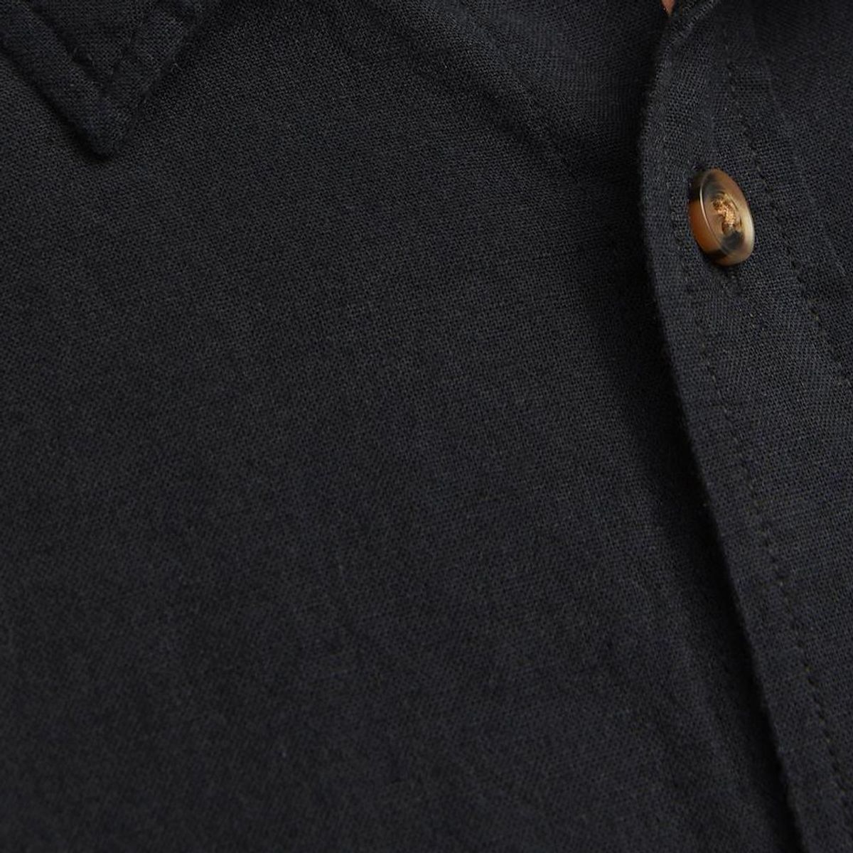 Jack & Jones Chemise e Homme Jack & Jones Summer