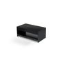 Voir la diapositive 2 : Table basse relevable grand modèle