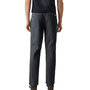 Voir la diapositive 2 : Jack & Jones Chino Slim  Homme Jack & Jones Cody