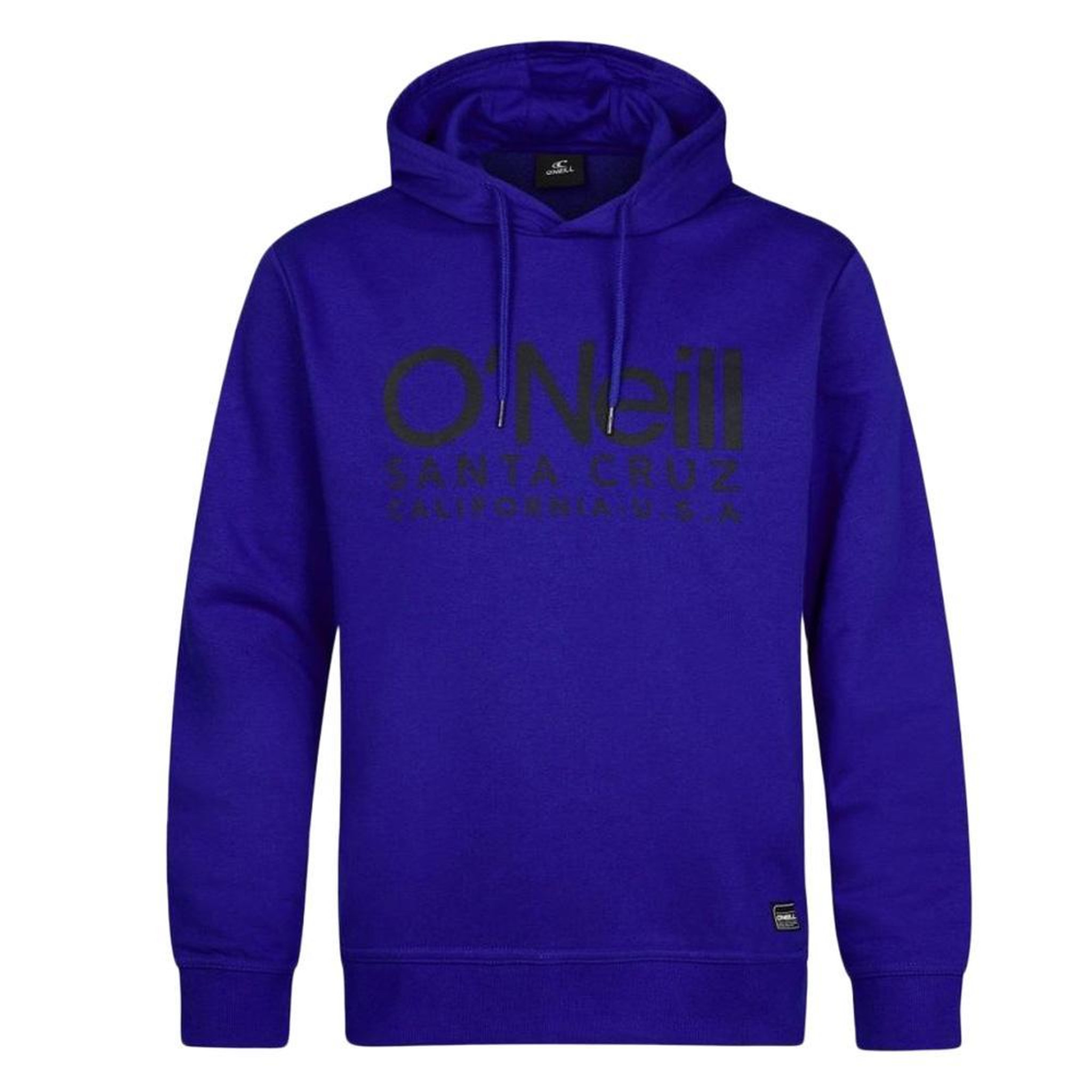 Voir la diapositive 1 : O'NEILL Sweat à Capuche  Roi Homme O'Neill Cali