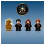 LEGO Harry Potter 76387 Poudlard : rencontre avec Touffu 