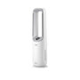 Voir la diapositive 2 : Philips Purificateur d'air Philips AMF765/10 Air Performer série 7000 blanc