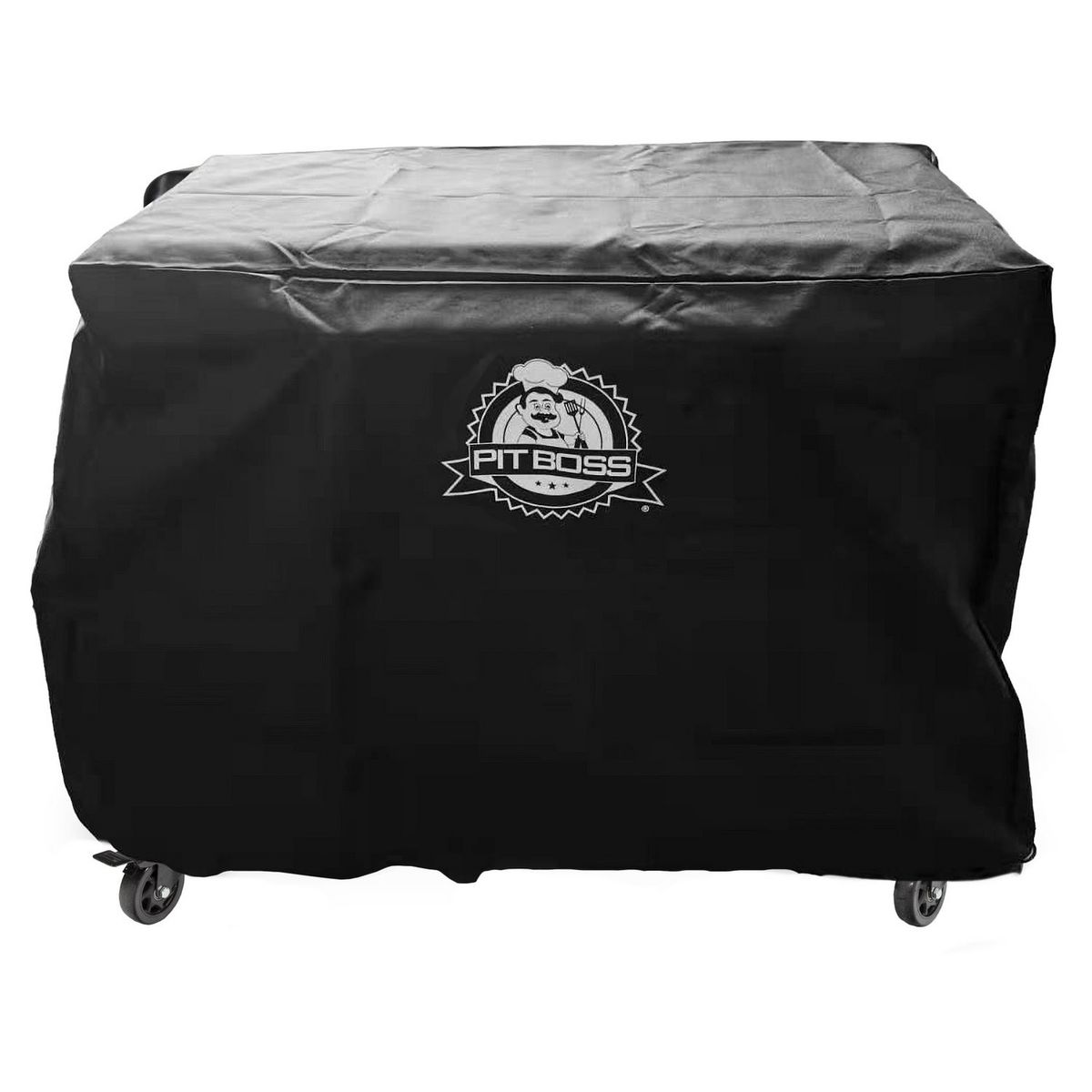 PIT BOSS Housse pour plancha à gaz - PIT BOSS ULTIMATE 5