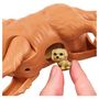 Voir la diapositive 6 : BARBIE Poupée Barbie naissance des chiots