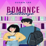 ROMANCE CHALLENGE, Lee Susan