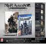 NieR : Automata - Limited Edition PS4