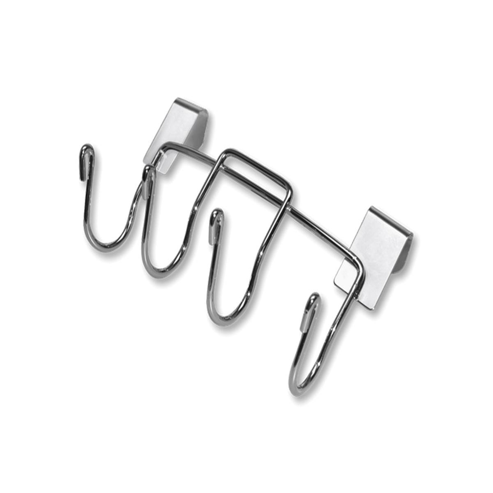 Weber Porte-ustensiles pour accessoires weber
