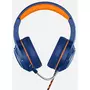 Casque Gaming Sonic The Hedgehog Pro G4 SH0903