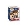 Voir la diapositive 3 : Funko Figurine Funko Pop Football Barcelona Gavi