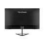 Voir la diapositive 2 : Viewsonic Ecran PC Gamer VX2779-HD-PRO Plat 27'' IPS