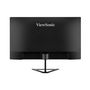 Voir la diapositive 2 : Viewsonic Ecran PC Gamer VX2779-HD-PRO Plat 27'' IPS
