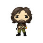 Voir la diapositive 2 : Funko Figurine Funko Pop Games Funko Fusion R.J. MacReady