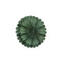 Voir la diapositive 4 : Paris Prix Lampe Suspension Déco  Jarvson  60cm Vert