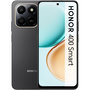Voir la diapositive 3 : HONOR Smartphone Pack 400 Smart + Buds X7E