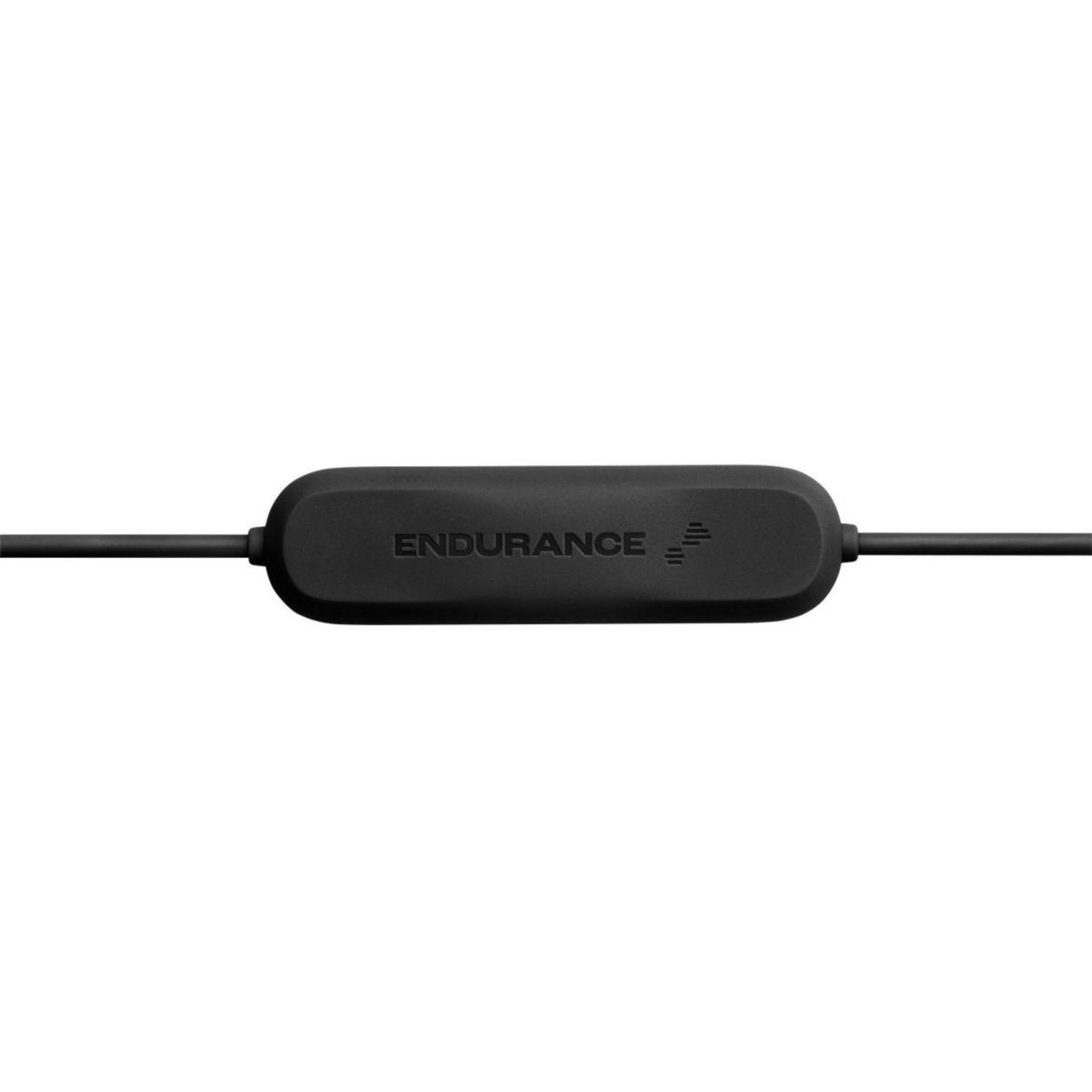 Voir la diapositive 4 : JBL Ecouteurs sport endurance run 3 bt noir