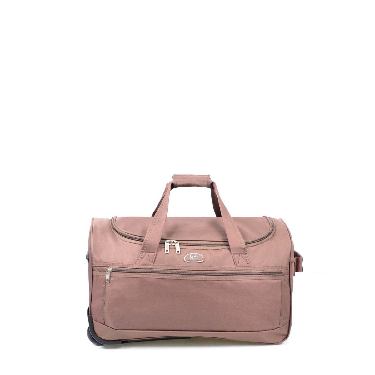 LES P'TITES BOMBES LPB LPB LUGGAGE - Sac L MORGANE 76 cm