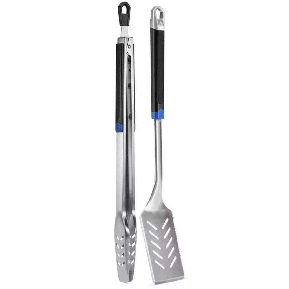 NAPOLEON Set 2 Accessoires Essentiel - Napoléon